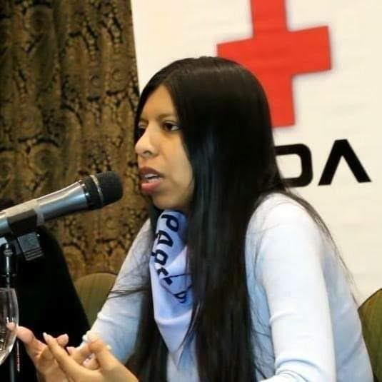 Conferencias - Fundación +VIDA