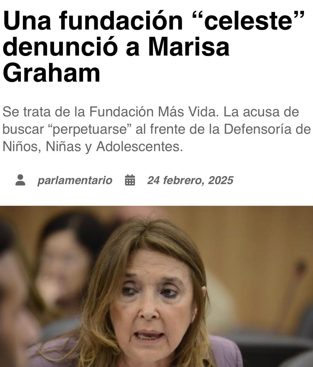 Equipo Jurídico - Asistencia legal