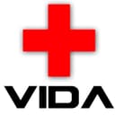Fundación +VIDA